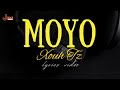 Xouh - Moto (Official Lyrics) by jmwa