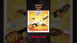 Download lagu 2008 Element pacar tanpa tandingan #element #short #shorts #shortvideo #shortsvideo #shortsvideos mp3