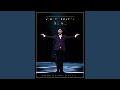 Huele A Sal (Directo Desde El Teatro Real/2012/Alegrías)