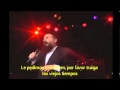 Mordechai Ben David MBD) Someday. 