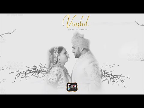 Wedding Planner portfolio by The DNA Events in Jodhpur - Photo 3 Wedding Planner portfolio by The DNA Events in Jodhpur - Photo 3