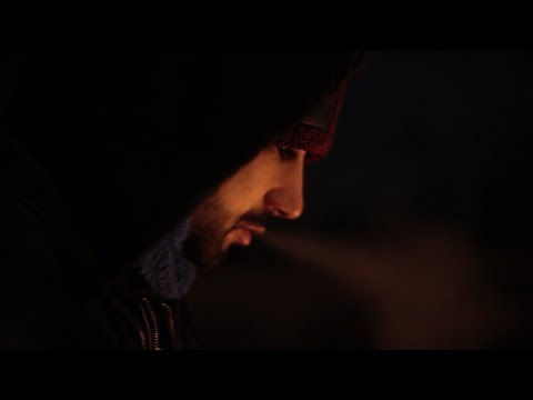 TempoXso - Come te (prod. Polezsky) OFFICIAL VIDEO