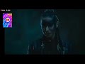 Ertuğrul Gazi Season 4 Trailer