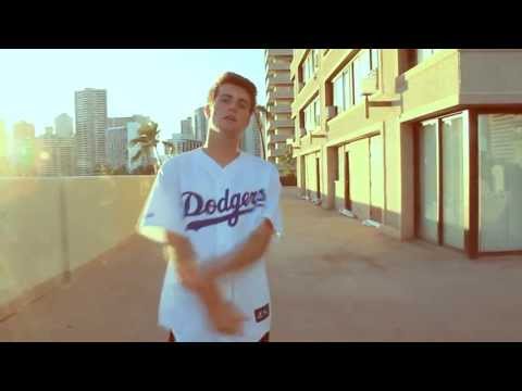 DAREWIN - MIMO // PROD.DONIE DARKO // VIDEO