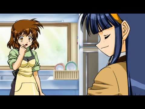 女子高生信長ちゃん!!