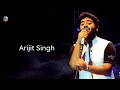 SOCH NA SAKE full Video Song lyrics| Airlift | Akshay Kumar, Nimrat Kaur | T-Series