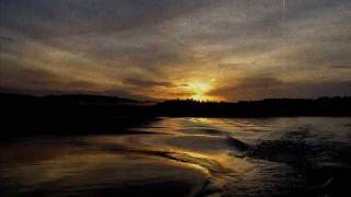 Hednad i Ulvermånens Tecken