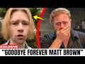 The Heartbreaking Tragedy of Matt Brown From Alaskan Bush People