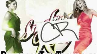 c-murder ft. b.g., young buc - One False Move (Remix) - DJ S