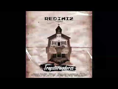 Por Un Like - Redimi2 (feat. Angel Brown, Lizzy Parra)