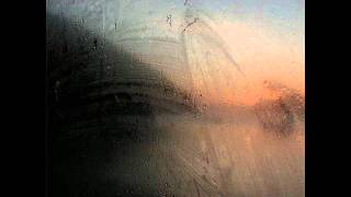 Steve Tang - Lull & Succumb