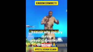 Download lagu #doa berdoa sambil menangis artinya ♥️🙏 mp3