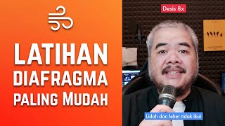 Download lagu Latihan Diafragma Paling Mudah Untuk Vokalis mp3 Download lagu Latihan Diafragma Paling Mudah Untuk Vokalis mp3