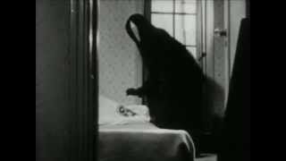 Broadcast - Look Outside