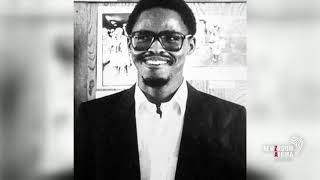 One of the Cradock four widows Nomonde Calata on finding justice for her husband