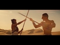 Queen Ahmanet Evil Transformation The Mummy