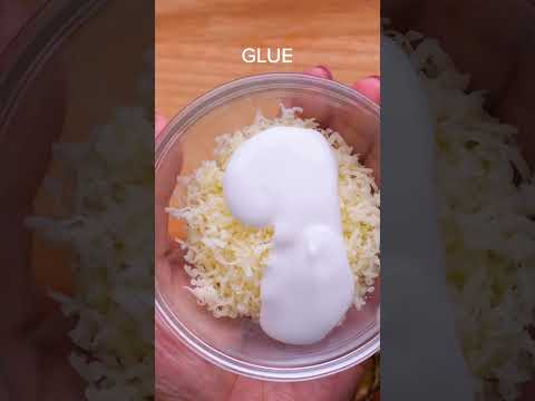 Pizza Ad Commercial Secrets Revealed #shorts