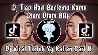 Download lagu DJ TIAP HARI BERTEMU KAMU DIAM DIAM GITU| TREND BEUH PERTANYAAN BAGUS MEN VIRAL TIKTOK TERBARU 2024 mp3 Download lagu DJ TIAP HARI BERTEMU KAMU DIAM DIAM GITU| TREND BEUH PERTANYAAN BAGUS MEN VIRAL TIKTOK TERBARU 2024 mp3