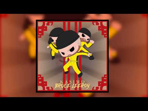 Kasimo Ft GioHGS - Praises