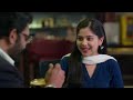 Tumm Se Tumm Tak Latest Episode 16 तुम से तुम तक Best Scene Sharad Kelkar Nihari