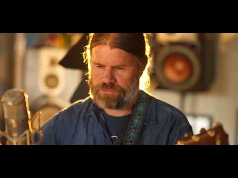 Poor Man's Whiskey | Brokedown in San Francisco [Official Video]
