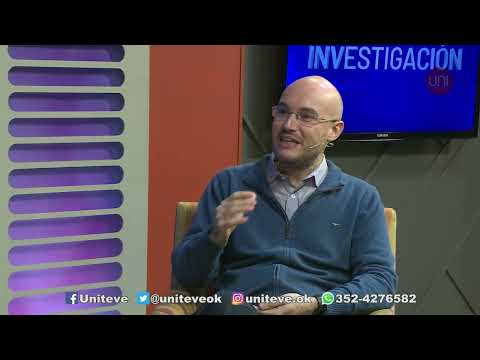 Ciclo de cine: la política económica argentina