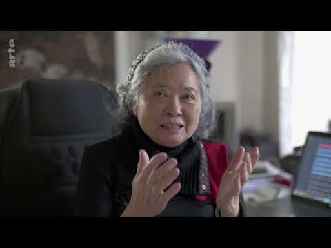 Video-Thumbnail von YouTube