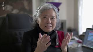 Video-Thumbnail von YouTube