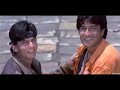 Sailaru Sailare Mano And Suresh Peters Ft SRK Sharad Kapoor Remake 2023