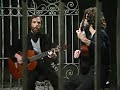 Los Blops - Los Momentos (1980)
