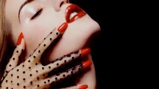 Download lagu Feels So Good - Chuck Mangione (Instrumental) mp3