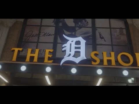 YGM Den x VLN Uno - Iont Fuck Wit Niggas (Official Music Video)