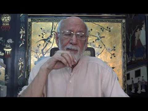 Andi asks is your Birthday March 17th...