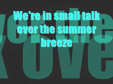 Will (We'll) Be Forgetting This - Elias Naslin ft. Elbot