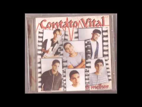 Espera - Contato Vital