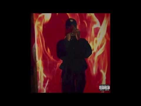 LZA - Somebody Gotta Die Tonight (Prod. by BMB Sam Murray)