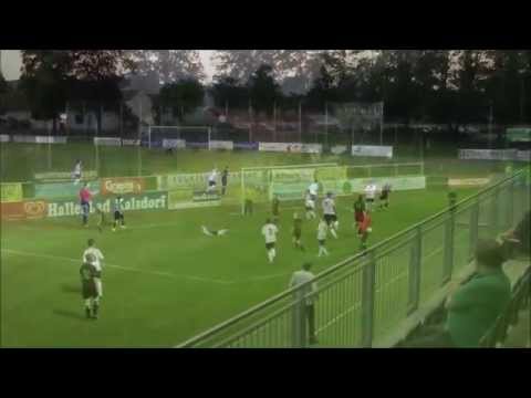 Kalsdorf : SC SATROTEC  Unterpremstätten - 4:4 (1:2)