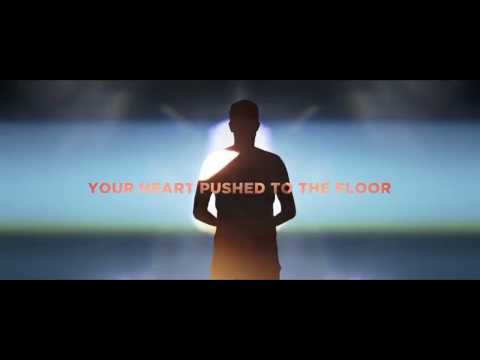 David Puentez ft. Shawnee Taylor & MTS - Believe (Official Video Teaser)