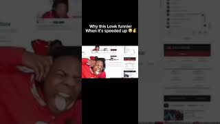 This shit funny tho😭 #ishowspeed #live #violin
