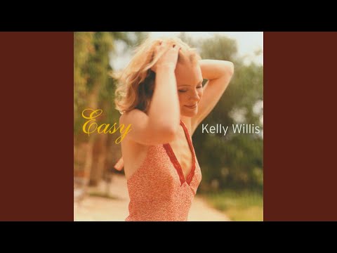 You Can't Take It with You