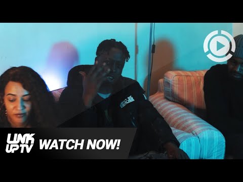 Trill Taylor AKA Dirty Dapz - Forgot About Me [Music Video] | Link Up TV