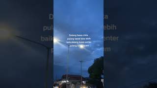 Download lagu STORY WHATSAPP TERBARU 2022 | STORY WA | STATUS WA mp3