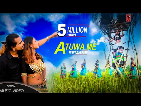 R-Production and 2 more