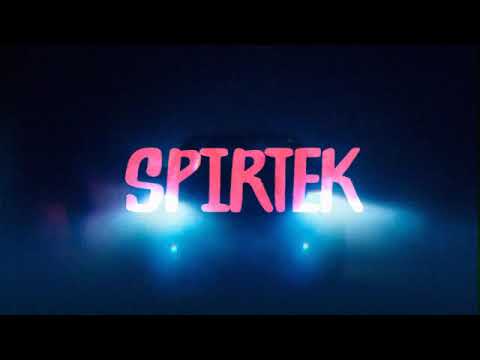 La Roux - In For The Kill (Spirtek Remix)