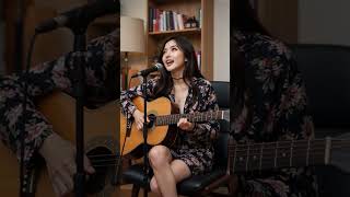 Download lagu Lirik Penuh Perasaan: Doaku Untukmu Sayang – Wali 💞#LaguIndonesia #DoakuUntukmuSayang #WaliBand mp3 Download lagu Lirik Penuh Perasaan: Doaku Untukmu Sayang – Wali 💞#LaguIndonesia #DoakuUntukmuSayang #WaliBand mp3