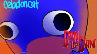 Cover art for they started cooking