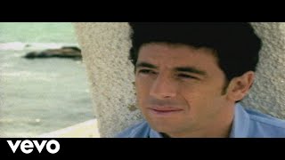 Patrick Bruel - Au Café Des Délices