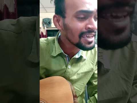 Maagu Kasa Mi - Bhikari | Swwapnil Joshi | Ajay Gogavale | Vishal Mishra By Acoustic Akky