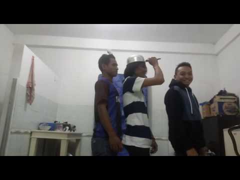 download lagu mp3 mp4 Orang Pea, download mp3 Orang Pea free download mp3, download mp3 Orang Pea
