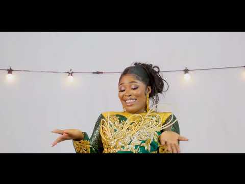 M'MAH KOUYATE Feat. DJELY SIDIKI | Denko | 🇬🇳Official Video 2023 | By Dj.IKK